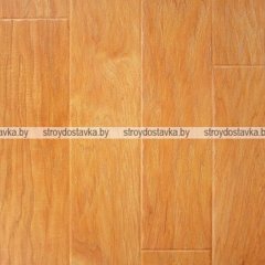 Ламинат QUICK-STEP натурального дикого клена лакированная Country