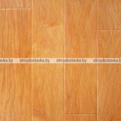 Ламинат QUICK-STEP натурального дикого клена лакированная Country