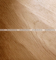 Ламинат QUICK-STEP дубовая потертая Country