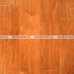 Ламинат QUICK-STEP дикого янтарного клена Country