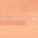 Ламинат KRONOSTAR Prime Line evolution D1420 Бук Саксонский