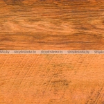 Ламинат KRONOSTAR Imperial Evolution D643 Античный дуб