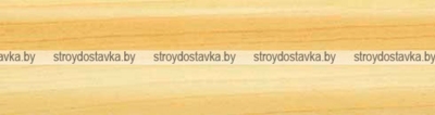 Напольный плинтус Vox Smart Flex сосна