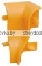 Угол к плинтусу Vox Smart Flex