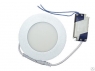 Светильник LED ультратонкий TruEnergy 3W