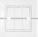 Выключатель УЮТ C0510-862