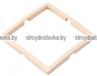 Вставка цветная УЮТ