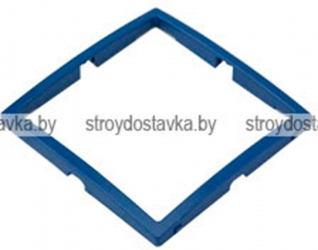 Вставка цветная УЮТ