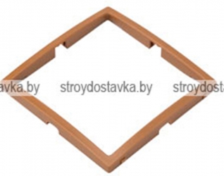 Вставка цветная УЮТ