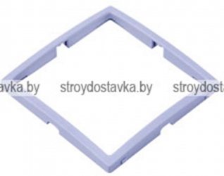 Вставка цветная УЮТ