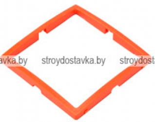 Вставка цветная УЮТ