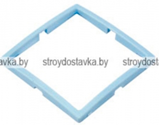 Вставка цветная УЮТ