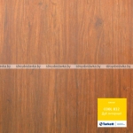 Ламинат TARKETT COOL 832 Дуб янтарный NCOOI-56M0050-832