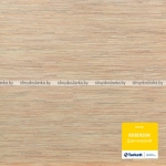 Ламинат TARKETT ROBINSON Дзен морской 8255121 Ламинат TARKETT ROBINSON Дзен морской 8255121