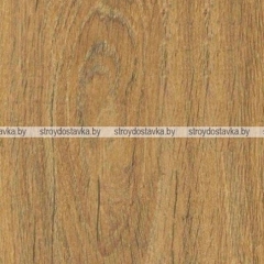 Ламинат TARKETT SYNERGY TANGO 100 8331253
