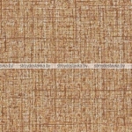 Ламинат TARKETT SYNERGY PRADO 100 8331259