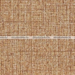 Ламинат TARKETT SYNERGY PRADO 100 8331259