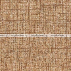 Ламинат TARKETT SYNERGY PRADO 100 8331259