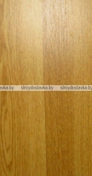 Ламинат TARKETT SYNERGY CALIFORNIA 100 8331261