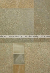 Ламинат TARKETT SYNERGY TREVI 200 8331265