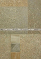 Ламинат TARKETT SYNERGY TREVI 200 8331265