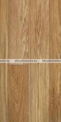 Ламинат TARKETT SYNERGY SORBONA 700 8331268