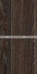 Ламинат TARKETT SYNERGY SORBONA 900 8331267