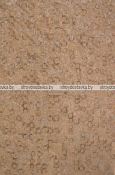 Ламинат TARKETT SYNERGY ORION 100 8331271