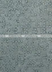 Ламинат TARKETT SYNERGY ORION 400 8331272