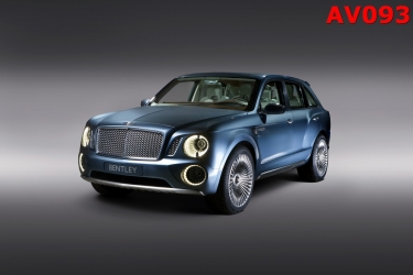 Стол обеденный Автомобили