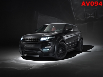 Стол обеденный Автомобили