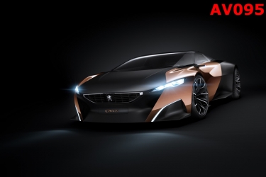 Стол обеденный Автомобили