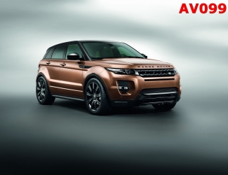 Стол обеденный Автомобили