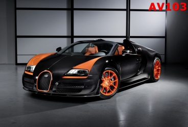 Стол обеденный Автомобили