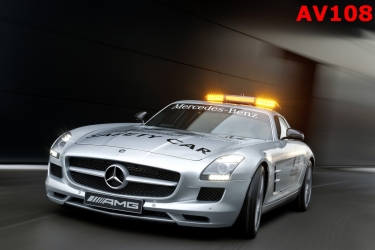 Стол обеденный Автомобили
