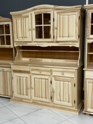 Буфет "Карлит" МД-377