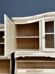 Буфет "Карлит" МД-377