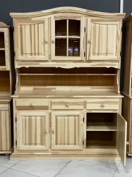 Буфет "Карлит" МД-377