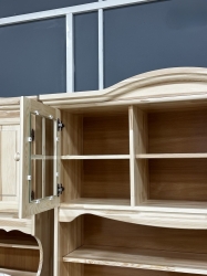 Буфет "Пиренея" МД-379М