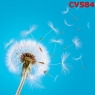 Стол обеденный Цветы