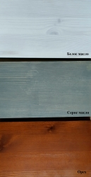 Шкаф "Орион-2" МД 846-01