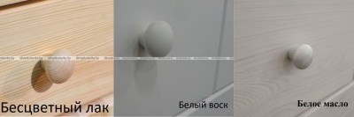 Шкаф "Орион-3" МД 847-01