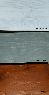 Буфет "Карлит" МД-377