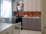 Кухня Metrio ЛДСП
