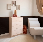 Комод Эльф 6 Комод Эльф 6