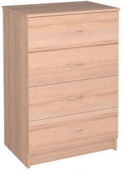 Комод Эльф 6