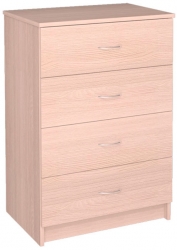 Комод Эльф 6