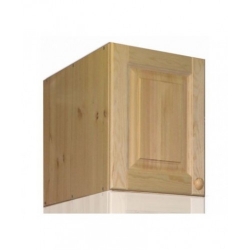 Секция антресольная "Орион-1" МД 845-02