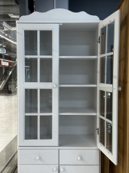 Буфет МД-619М