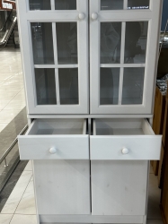 Буфет МД-619М